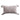 Tufted pillow cushion cover